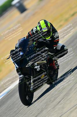 media/May-02-2025-CRA (Fri) [[8ae20d389f]]/Track Photos/Sunrise/